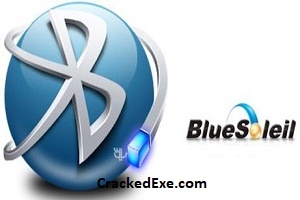 IVT BlueSoleil 10.0.498.1 With Crack Keygen {Latest}
