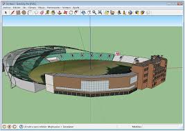 Google SketchUp Pro 2020 Crack With Activation Key Free Download
