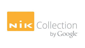 Google Nik Collection 2020 Crack With Activation Key Free Download