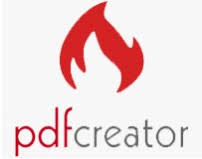 PDFCreator 3.5.1 Crack With Premium Key Free Download 2019