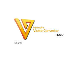Freemake Video Converter 4.1.10.331 Crack With Activation Key Free Download 2020