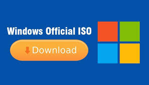 Windows ISO Downloader Crack