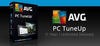 AVG PC TuneUp 2020 Crack With Activation Key Free Download