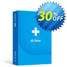 Wondershare Dr.Fone 9.10.2 Crack With Product Key Free Download 2019