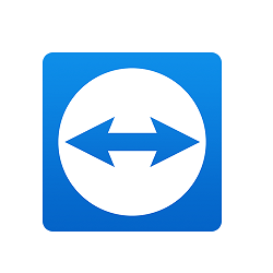 TeamViewer Crack With Product Key Free Download 2019