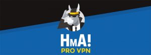 HMA Pro VPN Keygen