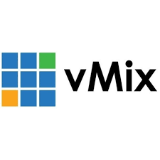 Vmix Crack