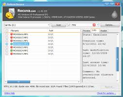 Recuva Pro 2020 Crack With Product Code Free Download 