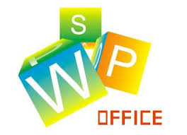WPS Office Free 2019 11.2.0.8991 Crack With Product Number Free Download