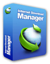 IDM 2020 Crack With License Number Free Download