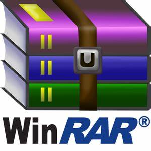 WinRAR 5.80 Beta 3 Crack With Product Key Free Download 2020