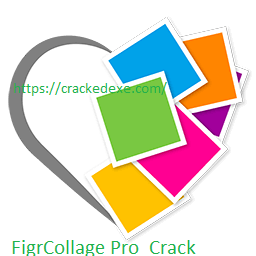 FigrCollage Pro 3.3.6.0 Crack