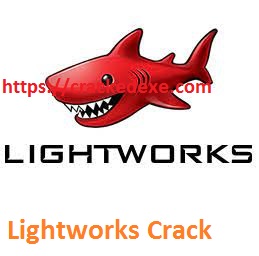 Lightworks 2022.3 Crack