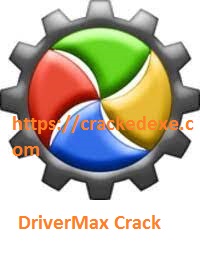 DriverMax 14.14 Crack