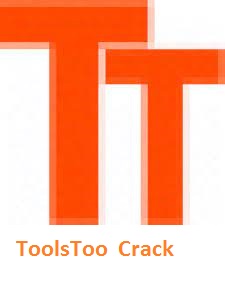 ToolsToo 10.0.2 Crack