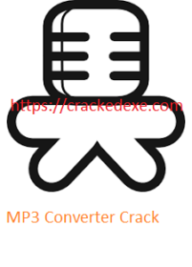 MediaHuman YouTube to MP3 Converter Crack 3.9.9.76 
