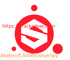 Abelssoft AntiBrowserSpy 14.1.16219 Crack