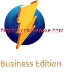 Lightkey Business Edition 23.5.1020 Crack