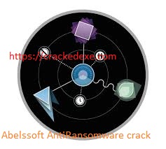 Abelssoft AntiRansomware 22.03.39045 Crack