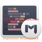 Imposition Wizard 3.3.4 Crack