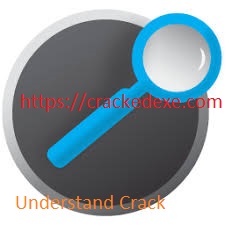 Scientific Toolworks Understand v6.2.1111 Crack