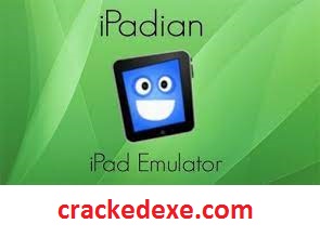 iPadian Premium Crack 10.13