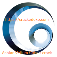 Ashlar-Vellum Cobalt v12 SP0 Build