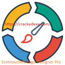EximiousSoft Logo Designer Pro 4.10 Crack