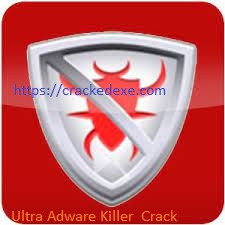 Ultra Adware Killer 10.6.5.0 Crack