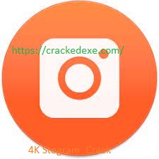 4K Stogram 4.4.1.4310 Crack