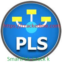 SmartPLS 3.3.9 Crack k 