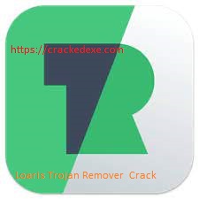 Loaris Trojan Remover 3.2.30 Crack
