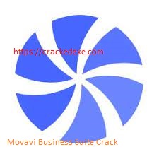 Movavi Business Suite 22.4.1 Crack