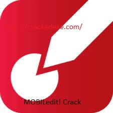 MOBILedit! 10.6.1.28818 Crack