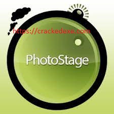PhotoStage Slideshow Producer Pro 9.84 Crack
