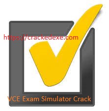 VCE Exam Simulator 2.9.1 Crack