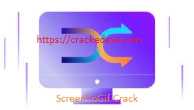ScreenToGif 2.37.1 Crack