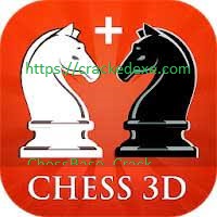 ChessBase 16.50 + Crack