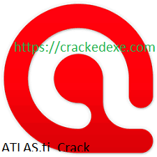 ATLAS.ti 9.1.3.0 Crack