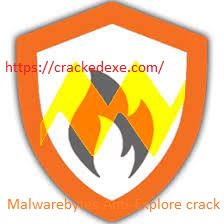 Malwarebytes Anti-Exploit Premium 1.13.1.494 Crack