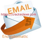 Encryptomatic MailDex 1.5.50 Crack