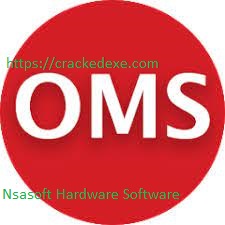 Nsasoft Hardware Software Inventory 1.6.7.0 Crack
