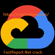FastReport.Net 2022.3.11 Crack