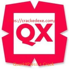 QuarkXPress 2023 v18.5.2 + Crack