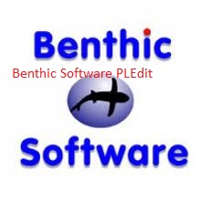 Benthic Software PLEdit 7.3.724 Crack