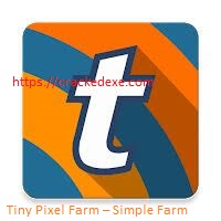 Tiny Pixel Farm – Simple Farm Game 1.4.11