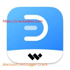 Abelssoft AntiLogger 6.01.32961 Crack