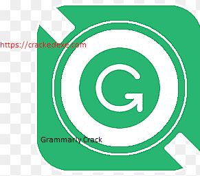 Grammarly 1.0.19.301 Crack