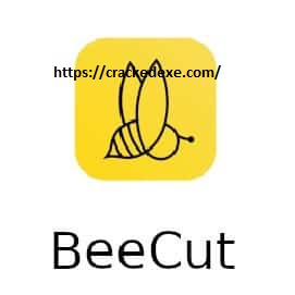 BeeCut 1.8.2.53 + Crack