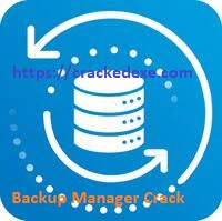 Coolmuster Android Backup Manager 2.2.28 Crack